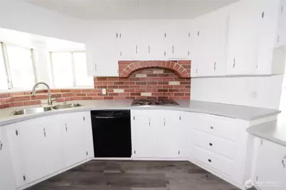 1529 229th Place, Ocean Park, WA 98640 - Photo 16