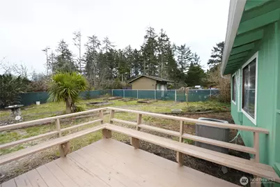 1529 229th Place, Ocean Park, WA 98640 - Photo 34