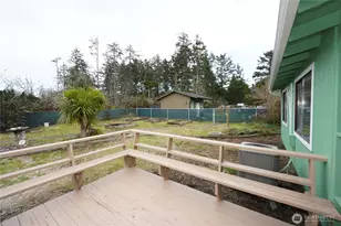 1529 229th Pl, Ocean Park, WA 98640 - Photo 34