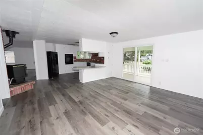 1529 229th Place, Ocean Park, WA 98640 - Photo 22