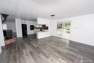 1529 229th Pl, Ocean Park, WA 98640 - Photo 22