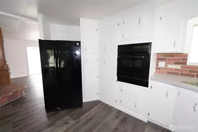 1529 229th Place, Ocean Park, WA 98640 - Photo 18