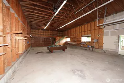 1529 229th Place, Ocean Park, WA 98640 - Photo 40