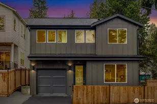 8841 Earl Ave NW, Seattle, WA 98117 - Photo 26