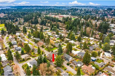 130 110th Place SE, Bellevue, WA 98004 - Photo 22
