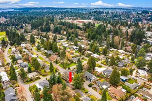130 110th Pl SE, Bellevue, WA 98004 - Photo 22