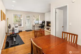 130 110th Pl SE, Bellevue, WA 98004 - Photo 10