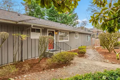 130 110th Place SE, Bellevue, WA 98004 - Photo 24