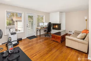 130 110th Pl SE, Bellevue, WA 98004 - Photo 8