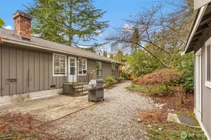 130 110th Pl SE, Bellevue, WA 98004 - Photo 20