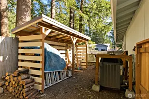 14515 447th Ave SE, North Bend, WA 98045 - Photo 30