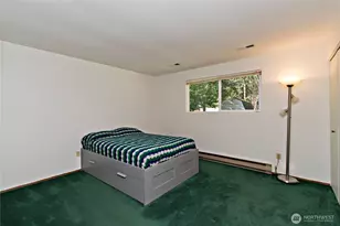 14515 447th Ave SE, North Bend, WA 98045 - Photo 16