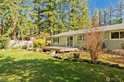 14515 447th Avenue SE, North Bend, WA 98045 - Photo 24