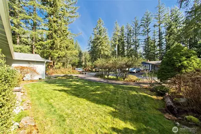 14515 447th Avenue SE, North Bend, WA 98045 - Photo 4