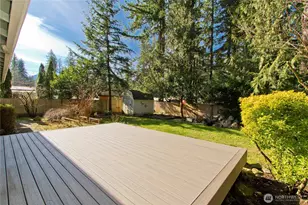 14515 447th Ave SE, North Bend, WA 98045 - Photo 26