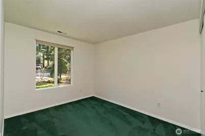 14515 447th Avenue SE, North Bend, WA 98045 - Photo 20