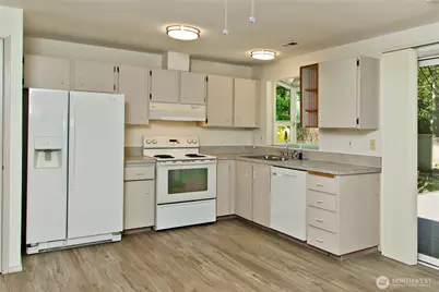 14515 447th Avenue SE, North Bend, WA 98045 - Photo 10