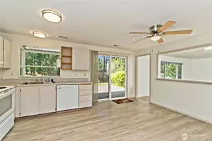 14515 447th Ave SE, North Bend, WA 98045 - Photo 12