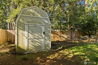 14515 447th Avenue SE, North Bend, WA 98045 - Photo 28