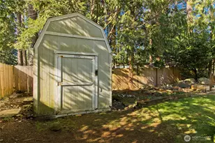 14515 447th Ave SE, North Bend, WA 98045 - Photo 28