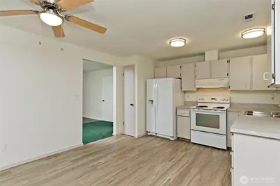 14515 447th Avenue SE, North Bend, WA 98045 - Photo 8