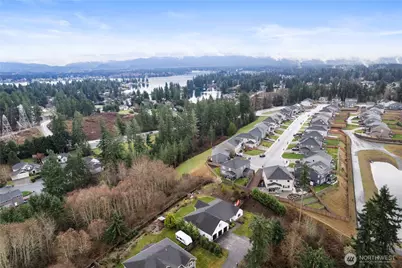 17112 25th Street Ct E, Lake Tapps, WA 98391 - Photo 30