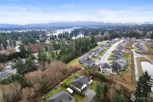 17112 25th St Ct E, Lake Tapps, WA 98391 - Photo 30