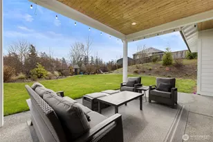 17112 25th St Ct E, Lake Tapps, WA 98391 - Photo 24