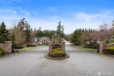 17112 25th Street Ct E, Lake Tapps, WA 98391 - Photo 32