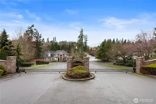 17112 25th St Ct E, Lake Tapps, WA 98391 - Photo 32