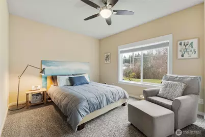 17112 25th Street Ct E, Lake Tapps, WA 98391 - Photo 20