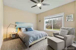 17112 25th St Ct E, Lake Tapps, WA 98391 - Photo 20