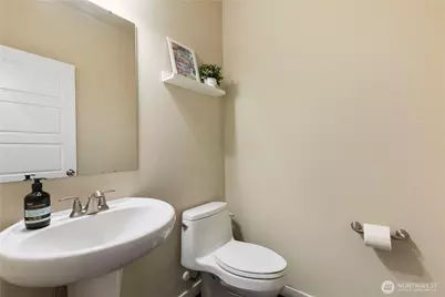 17112 25th Street Ct E, Lake Tapps, WA 98391 - Photo 22