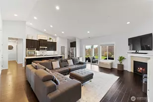 17112 25th St Ct E, Lake Tapps, WA 98391 - Photo 6