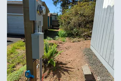 2100 266th Place, Ocean Park, WA 98640 - Photo 8