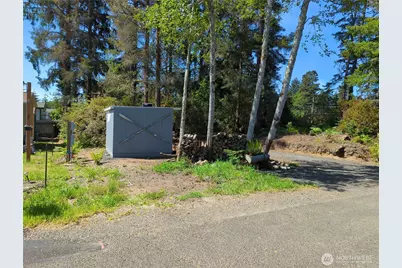 2100 266th Place, Ocean Park, WA 98640 - Photo 4