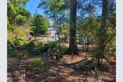 2100 266th Place, Ocean Park, WA 98640 - Photo 12