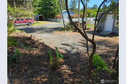 2100 266th Place, Ocean Park, WA 98640 - Photo 16