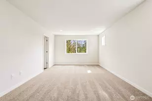 2055 NE Norseman Wy, Poulsbo, WA 98370 - Photo 26