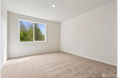 2055 NE Norseman Way, Poulsbo, WA 98370 - Photo 18
