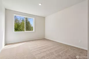 2055 NE Norseman Wy, Poulsbo, WA 98370 - Photo 18
