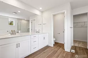 2055 NE Norseman Wy, Poulsbo, WA 98370 - Photo 28