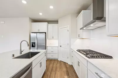 2055 NE Norseman Way, Poulsbo, WA 98370 - Photo 6