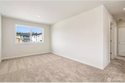 2055 NE Norseman Way, Poulsbo, WA 98370 - Photo 22