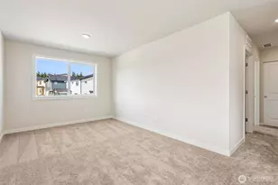 2055 NE Norseman Wy, Poulsbo, WA 98370 - Photo 22