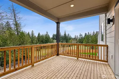 2055 NE Norseman Way, Poulsbo, WA 98370 - Photo 12