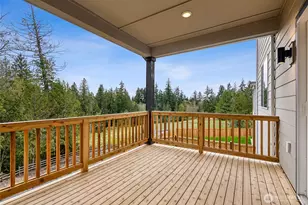 2055 NE Norseman Wy, Poulsbo, WA 98370 - Photo 12