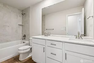 2055 NE Norseman Wy, Poulsbo, WA 98370 - Photo 32