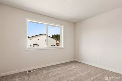 2055 NE Norseman Way, Poulsbo, WA 98370 - Photo 24