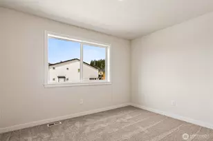 2055 NE Norseman Wy, Poulsbo, WA 98370 - Photo 24